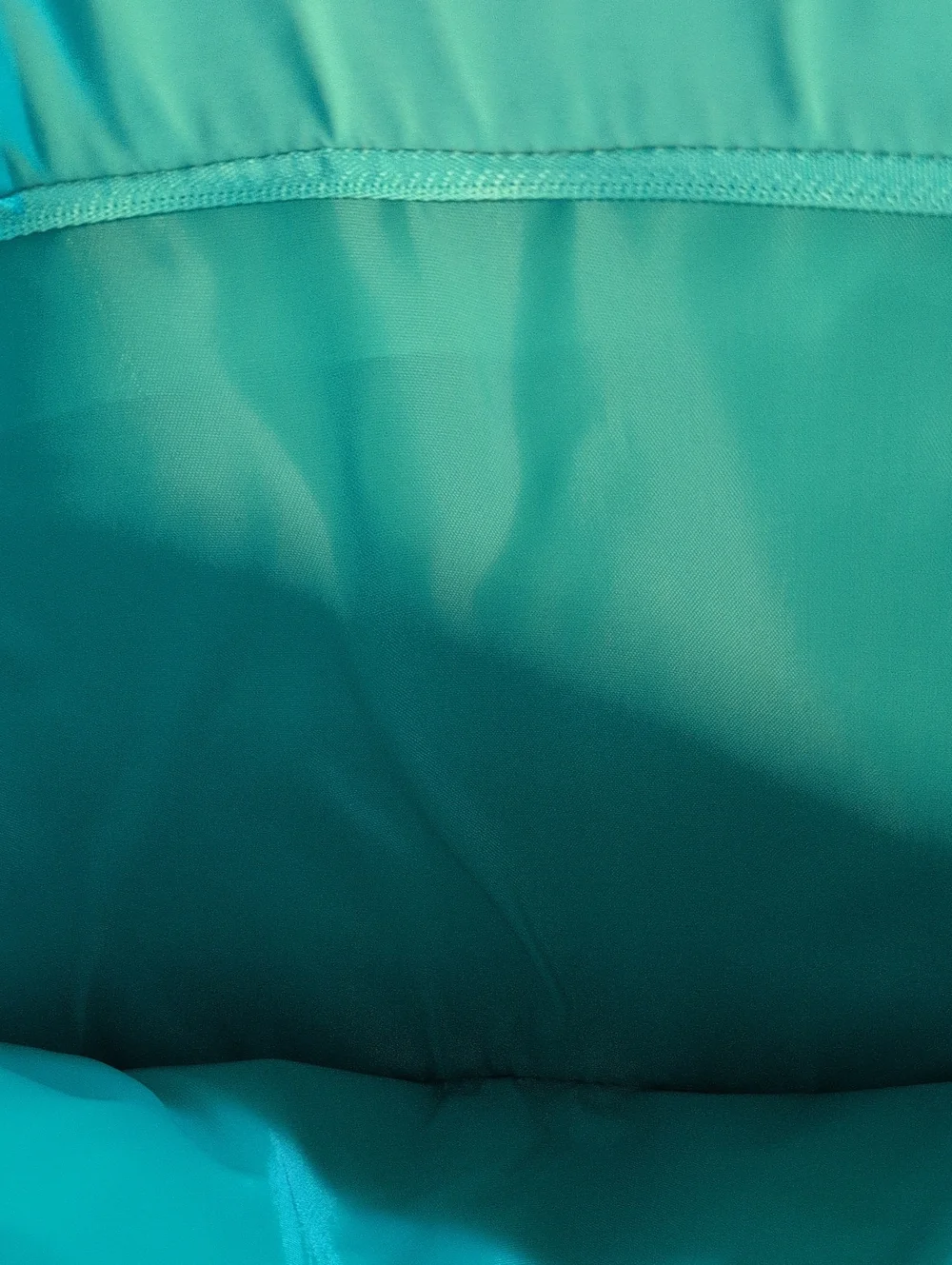 NWT KeepCool Quilted Shopping Cooler Bag